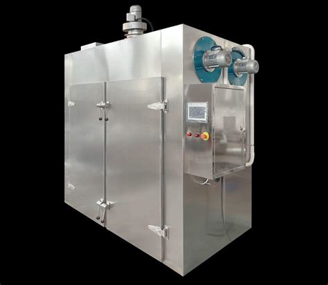 industrial dehydrator for sale|commercial dehydrator for sale.